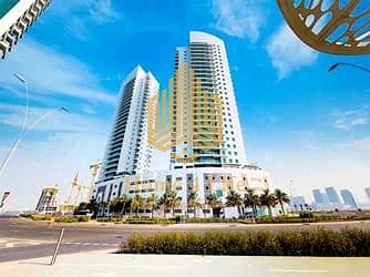 amaya-tower-1 (16). jpg amaya-tower-1 (16). jpg