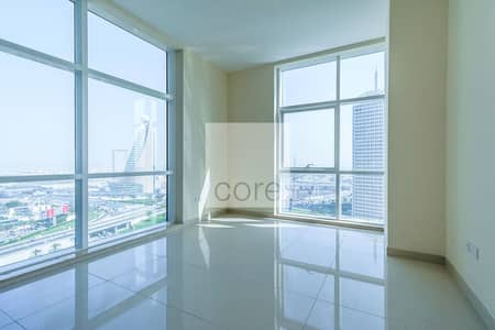 No Commission | 2 Months Rent Free | 2BR No Commission | 2 Months Rent Free | 2BR