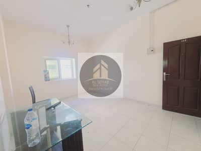 1 Bedroom Apartment for Rent in Muwaileh, Sharjah - 20240604_093708. jpg