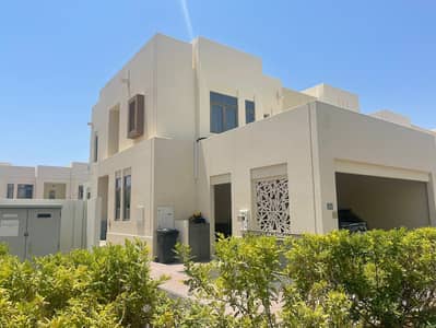 3 Bedroom Villa for Sale in Reem, Dubai - WhatsApp Image 2024-06-01 at 15.25. 49_29338791. jpg