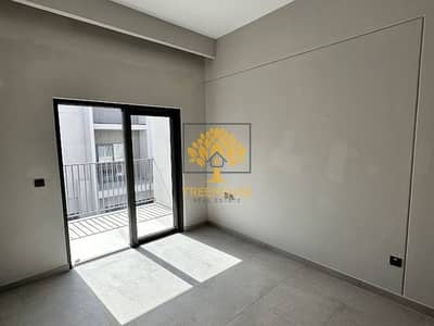 2 Cпальни Таунхаус в аренду в Мохаммед Бин Рашид Сити, Дубай - IMG_5680. jpg