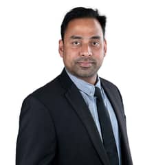 Anvar Kandy Anvar Kandy