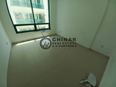 1 Bedroom Flat for Rent in Hamdan Street, Abu Dhabi - 1a2ed368-ee67-4258-af18-39f9d1c5869d. jpg