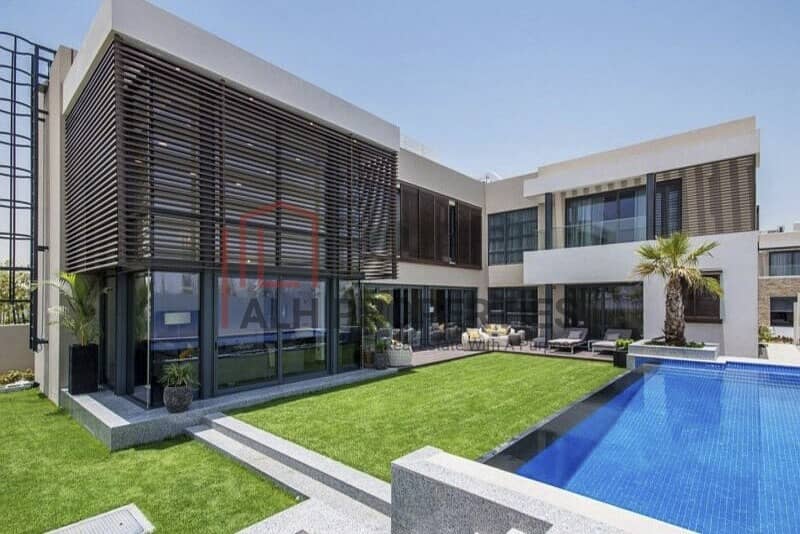 Forest Plot | Custom Built|Khalifa View|Single Row Forest Plot | Custom Built|Khalifa View|Single Row
