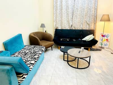 1 Bedroom Flat for Rent in Al Taawun, Sharjah - IMG-20240604-WA0004. jpg
