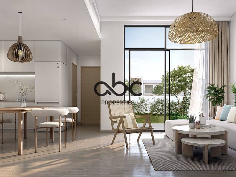 5 ALDAR_SustainableCity01_CGI19_Livingroom_04 copy. png