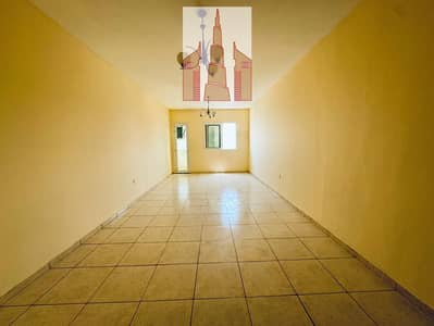 2 Bedroom Apartment for Rent in Al Nahda (Sharjah), Sharjah - 1000164376. jpg