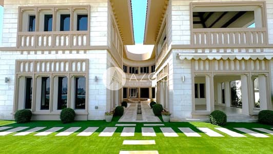 5 Bedroom Villa for Rent in Palm Jumeirah, Dubai - WhatsApp Image 2024-05-01 at 3.24. 39 PM (1). jpeg