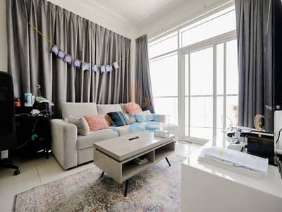 شقة 1 غرفة نوم للبيع في الجداف، دبي - WhatsApp Image 2024-06-04 at 10.59. 49 AM (4). jpeg