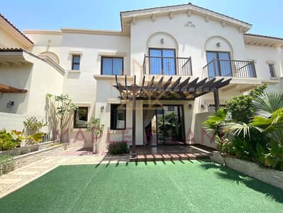 3 Bedroom Villa for Rent in Reem, Dubai - IMG_6728. jpg