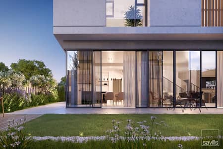 5 Bedroom Villa for Sale in Arabian Ranches 3, Dubai - Multiple Options | Twin Villa | Payment Plan