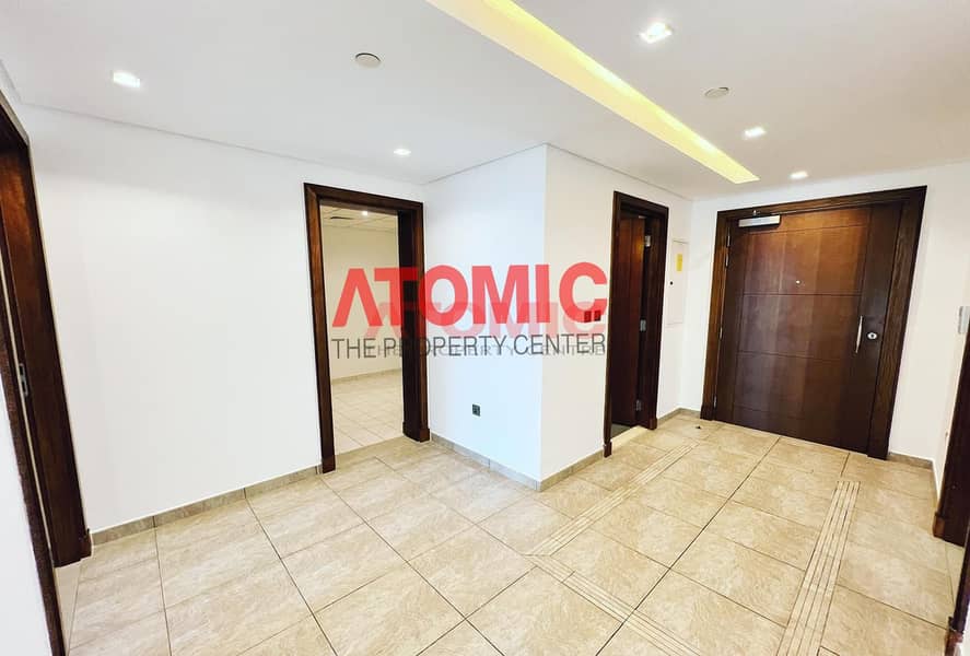 4 d6c8abc2-5dec-11ee-89b3-02da2ec04c90. jpg