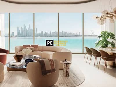 2 Bedroom Flat for Sale in Palm Jumeirah, Dubai - 6. png
