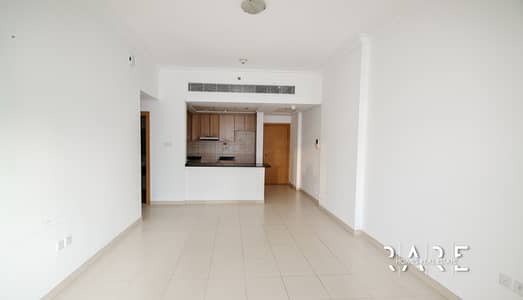 1 Bedroom Apartment for Rent in Business Bay, Dubai - Rare homes real estate (6). jpg