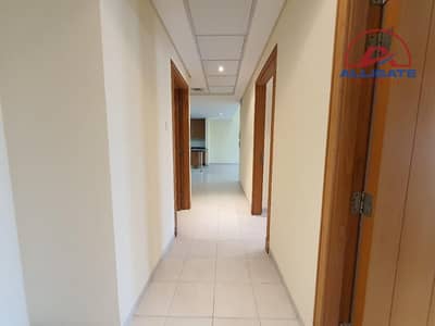 2 Bedroom Flat for Rent in Discovery Gardens, Dubai - WhatsApp Image 2023-12-01 at 4.08. 10 PM - Copy. jpeg