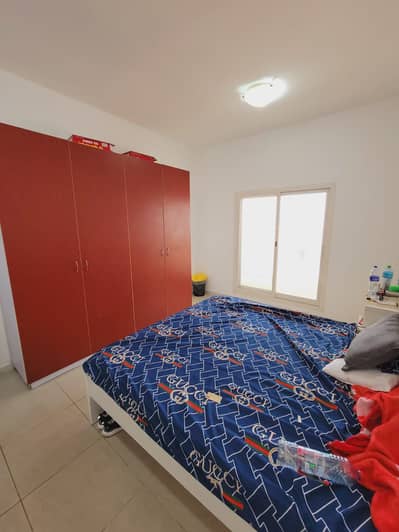 2 Cпальни Апартамент в аренду в Аль Нахда (Шарджа), Шарджа - WhatsApp Image 2024-06-03 at 4.59. 06 AM (4). jpeg