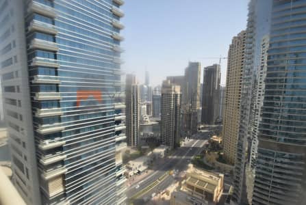 High Floor|2 Bedroom|Royal Oceanic|Dubai Marina High Floor|2 Bedroom|Royal Oceanic|Dubai Marina