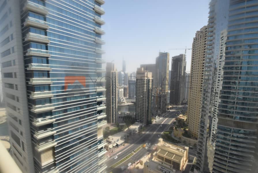 High Floor|2 Bedroom|Royal Oceanic|Dubai Marina High Floor|2 Bedroom|Royal Oceanic|Dubai Marina