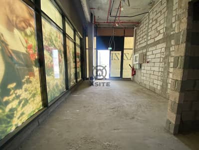محل تجاري  للايجار في مدينة ميدان، دبي - WhatsApp Image 2024-06-01 at 2.08. 36 PM (1). jpeg