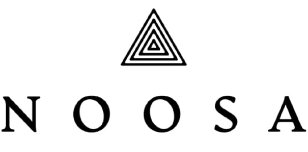 Noosa Real Estate