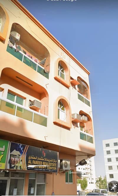 مبنى سكني 2 غرفة نوم للايجار في الروضة، عجمان - WhatsApp Image 2024-06-04 at 11.55. 44_b7b4dce1. jpg