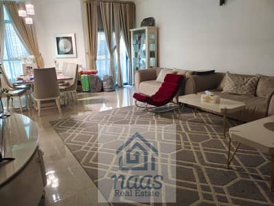3 Bedroom Apartment for Sale in Ajman Downtown, Ajman - d8565795-96c5-4770-9bb1-782a9f2068e8. jpg