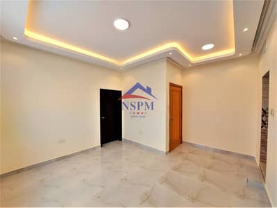 1 Bedroom Apartment for Rent in Al Mushrif, Abu Dhabi - 20230521_131809 (2). jpg