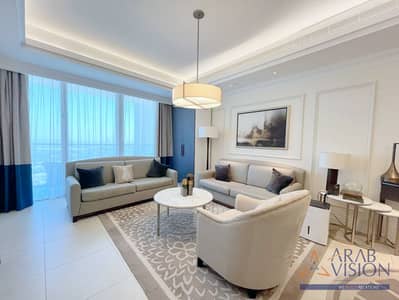 1 Bedroom Apartment for Rent in Downtown Dubai, Dubai - IMG-20240528-WA0034. jpg