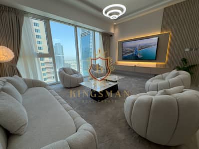 1 Bedroom Flat for Rent in Jumeirah Lake Towers (JLT), Dubai - 1. png