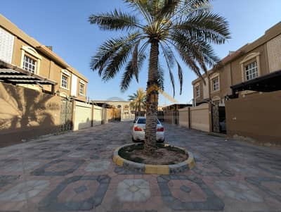 5 Bedroom Villa for Rent in Mohammed Bin Zayed City, Abu Dhabi - IMG_20240603_165603460. jpg