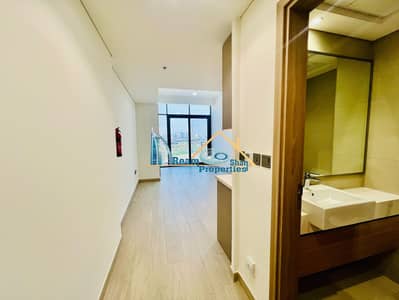 Studio for Rent in Meydan City, Dubai - IMG-20240604-WA0011. jpg