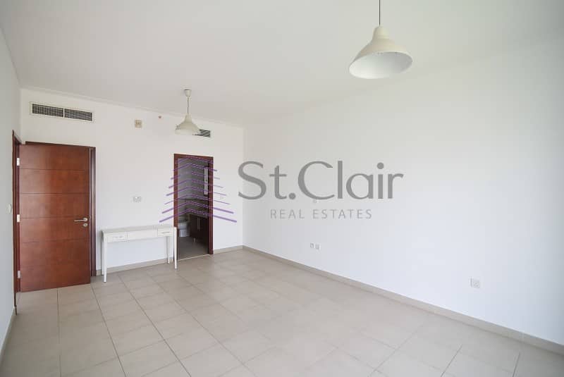 Full Burj Khalifa View | 2 Bed Plus Study Room Full Burj Khalifa View | 2 Bed Plus Study Room