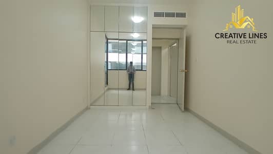 2 Cпальни Апартаменты в аренду в Бур Дубай, Дубай - 1000082822. jpg