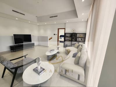 5 Bedroom Villa for Sale in Sharjah Garden City, Sharjah - 6e76810c-7025-43f8-8bd5-ad65769df8b5. jpeg