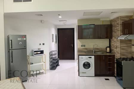 1 Bedroom Apartment for Rent in Dubai Silicon Oasis (DSO), Dubai - psd copffy. jpg