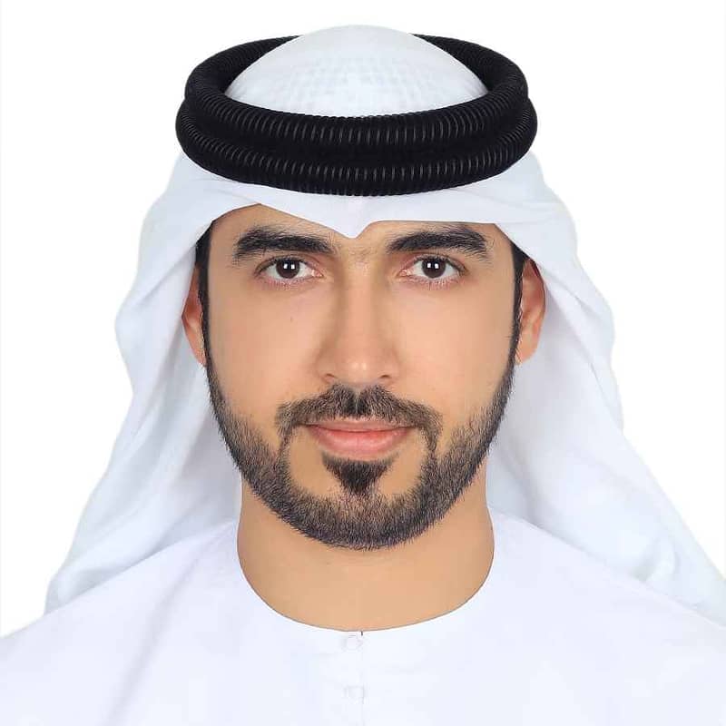 Khaled Al Hosani, Umm Al Quwain Real Estate Agent 41 properties