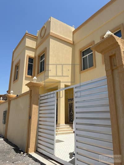 6 Bedroom Villa for Sale in Shamal Julphar, Ras Al Khaimah - WhatsApp Image 2024-06-04 at 11.09. 46 AM. png