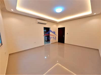 Studio for Rent in Al Muroor, Abu Dhabi - 20230613_125100 (3). jpg