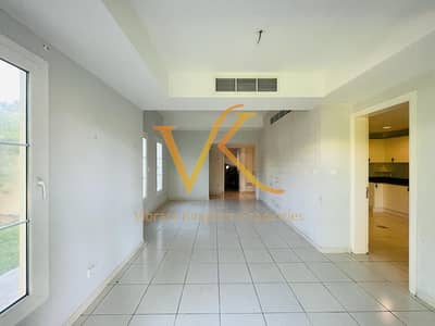 فیلا 3 غرف نوم للايجار في الينابيع، دبي - WhatsApp Image 2023-05-29 at 1.13. 20 PM (3). jpeg