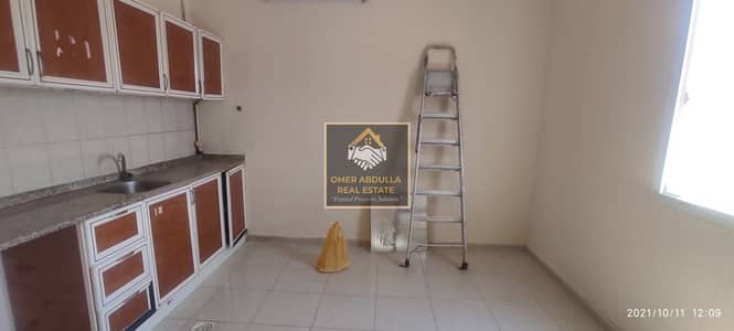 Studio for Rent in Muwailih Commercial, Sharjah - IMG-20230112-WA0012. jpg