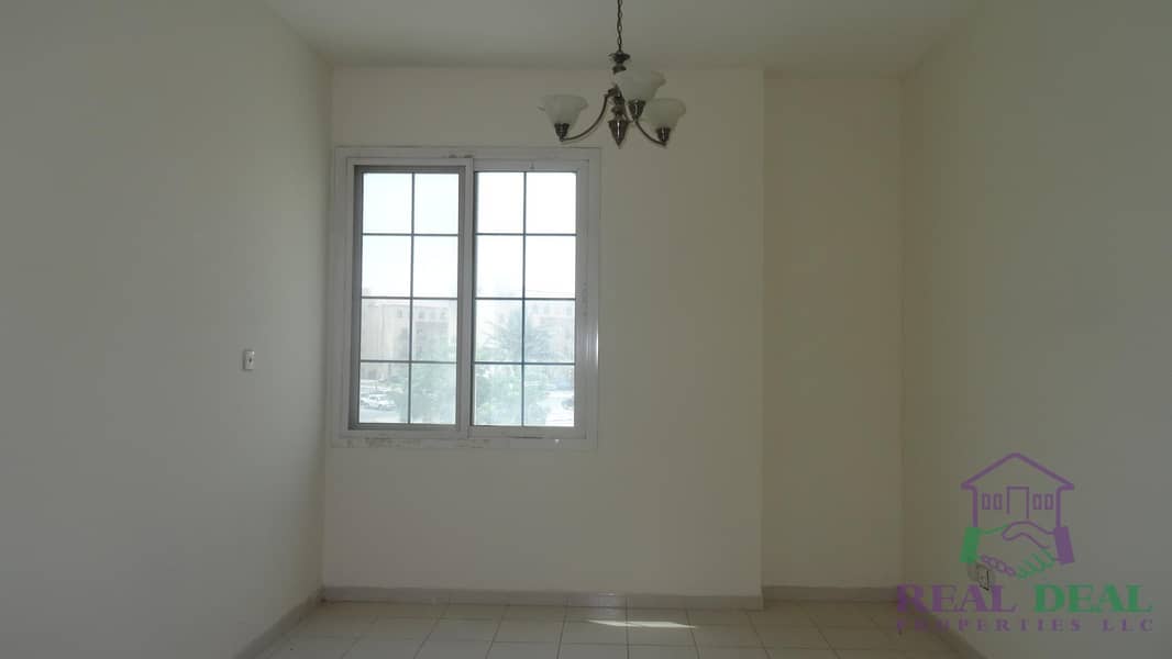 Multiple One Bedroom Near to Carrefour & U-Coop Market