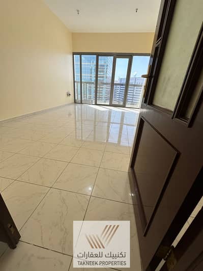 2 Bedroom Apartment for Rent in Al Wahdah, Abu Dhabi - WhatsApp Image 2024-05-31 at 17.23. 03_fe4edca8. jpg