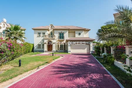Mediterranean style | Motivated seller Mediterranean style | Motivated seller