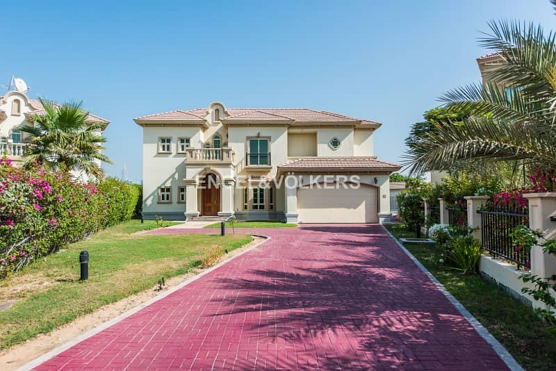 Mediterranean style | Motivated seller