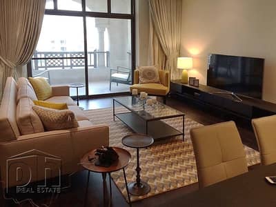 New To Market - Luxurious furnished 1 bed New To Market - Luxurious furnished 1 bed