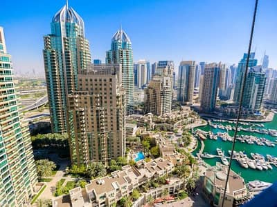 Great Investment Opportunity Marina Gate 1 Great Investment Opportunity Marina Gate 1