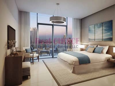50 Percent Post Handover Plan|Spacious Layout 2BR 50 Percent Post Handover Plan|Spacious Layout 2BR