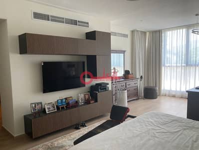 4 Bedroom Villa for Sale in The Meadows, Dubai - WhatsApp Image 2024-06-04 at 11.28. 15 AM. jpeg