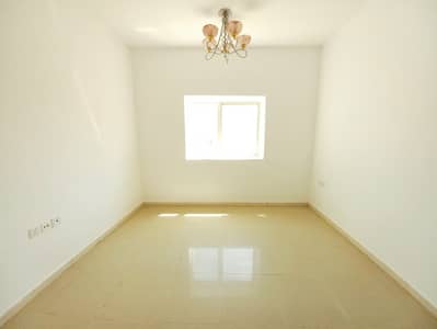 1 Bedroom Flat for Rent in Al Taawun, Sharjah - 20240525_100344. jpg