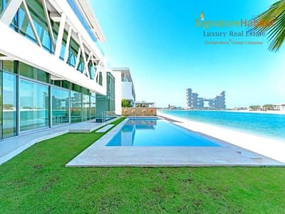 10 Bedroom Villa for Sale in Palm Jumeirah, Dubai - WhatsApp Image 2024-06-03 at 2.58. 23 PM (1)_3_11zon. jpeg